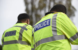 West Midlands Police revoke more shotgun and firearms licences 