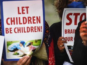 Supporting image for story