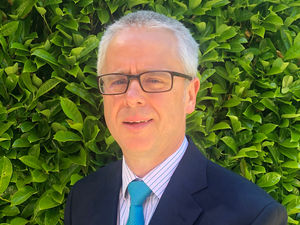 Supporting image for story: Employees could get home working bonus