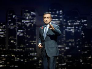 Supporting image for story