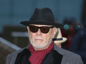 Supporting image for story