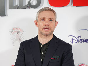 Supporting image for story: Peter Rhodes on a motoring scam, life-saving Tasers and the orange lure of Scotch eggs