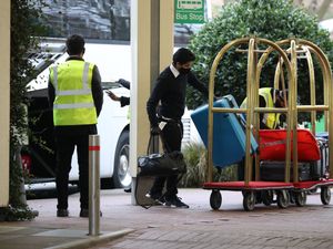 Supporting image for story