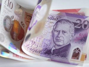 Supporting image for story: Major pension funds and insurers launch new partnership to help drive growth