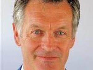 Supporting image for story: Pupils must take bus passes on school transport