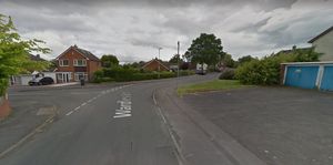 Supporting image for story