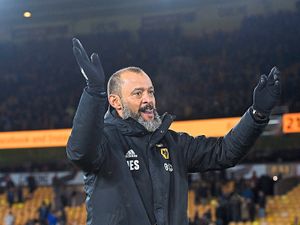 Supporting image for story: Wolves v Chelsea preview: Perfect opportunity to get season firing