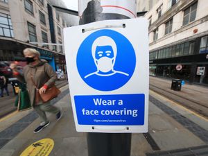 Supporting image for story: Government plan to burn £4bn of PPE ‘costly to environment and Treasury’