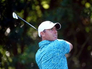 Supporting image for story: 5 players to watch at Open Championship as Rory McIlroy seeks to bounce back