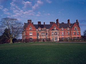 Supporting image for story: Extra year in jail for paedophile who abused boy at Shropshire school