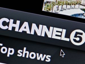 Supporting image for story: Axing Neighbours was a business decision, says Channel 5 boss