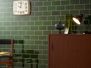 Supporting image for story: Starting out on your home improvement journey?