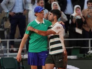 Supporting image for story: 5 things we learned from the 2025 French Open following two epic finals