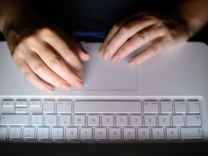 Supporting image for story: Around 2.3 million adults hold cryptocurrencies, watchdog finds