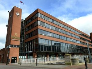 Supporting image for story: Council joins forces with voluntary groups to supply food to borough’s most vulnerable residents