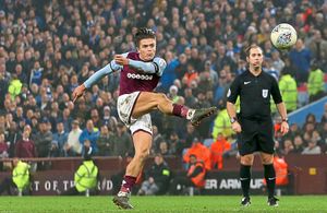 Supporting image for story