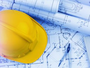 Supporting image for story: Plans put forward to build new industrial units in Shropshire and 'create additional jobs' 