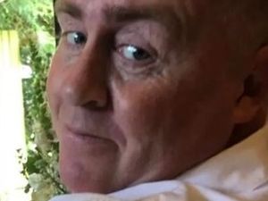 Supporting image for story: Three men convicted after man dies from brutal attack