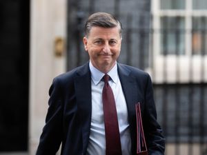 Supporting image for story: No guarantee that Government approach to US tariffs will prevail – Alexander