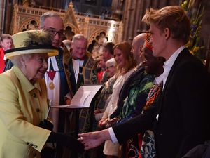 Supporting image for story: Australian singer Cody Simpson’s sister breaks neck then tests positive to Covid