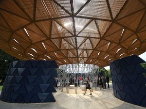 Supporting image for story