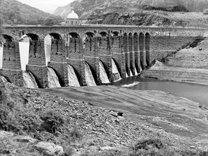 Supporting image for story: Rhodes on a famous heatwave, a fiery holiday and debates that never end