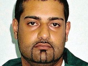 Supporting image for story: Telford grooming gang leader to stay in jail as prison release is refused