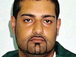 Supporting image for story: Telford grooming gang leader to stay in jail as prison release is refused