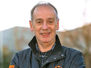 Supporting image for story: Relief for boss as Wolverhampton Wolves back to normal