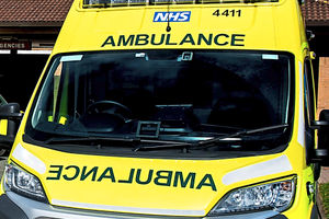 Supporting image for story