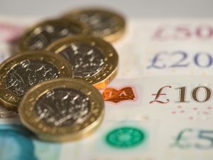 Supporting image for story: ‘Devastating’ if Tories break promise to uprate benefits in line with inflation