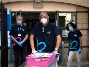 Supporting image for story