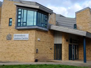 Supporting image for story: Trio sentenced for 'disgraceful' drunken brawl where one man was bitten on the face