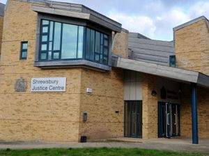 Supporting image for story: Trio sentenced for 'disgraceful' drunken brawl where one man was bitten on the face