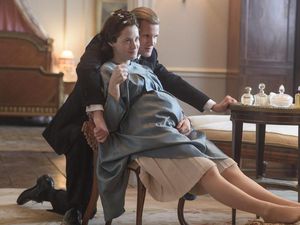 Supporting image for story