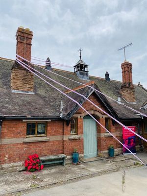 Supporting image for story