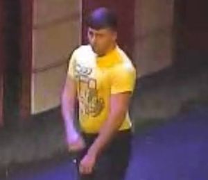 Supporting image for story