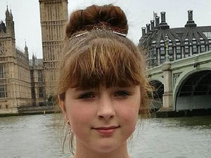 Supporting image for story: West Park murder: Teenage suspect 'told police he was framed'