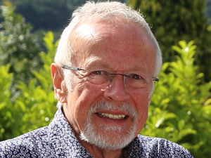 Supporting image for story: Folk artists invited to bid for grants in memory of festival founder