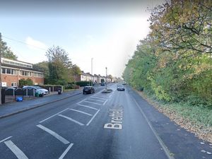 Supporting image for story: Man arrested on suspicion of assault after disorder in Brierley Hill