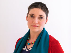 Supporting image for story: Government policy punishing families must end now