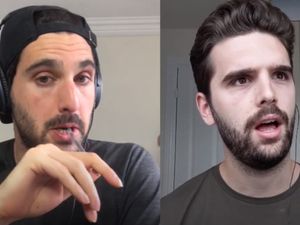 Supporting image for story: Wolves season review (so far): The Defenders - WATCH 