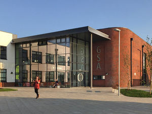 Supporting image for story: BANNED: Sandwell teacher texted pupils and drove them home