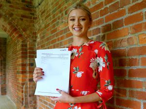 Supporting image for story: Doctor concerned activist influenced daughter over cancer treatment – inquest