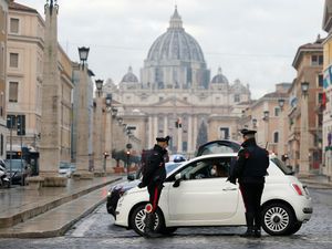 Supporting image for story