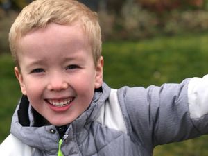 Supporting image for story: Arthur Labinjo-Hughes ‘faced systematic brutality amounting to torture’