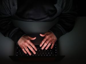 Supporting image for story: Biden executive order aims to shore up US cyber defences