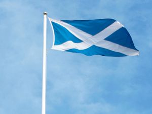 Supporting image for story: Businesses ‘crying out’ for Scottish visas to boost workforce, says SNP MP