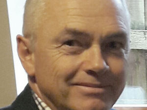 Supporting image for story: Students' career path choices which can dodge that debt