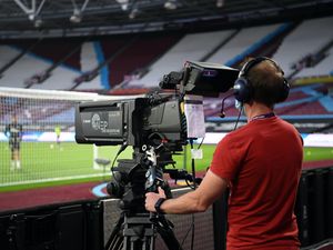 Supporting image for story: Premier League games to be made available on pay-per-view from next weekend
